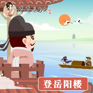 边打电话边被cao
