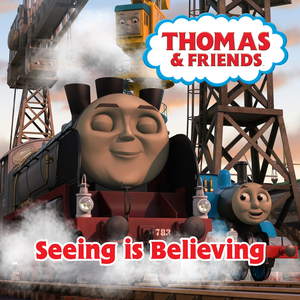 边打电话边被cao
