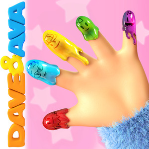 边打电话边被cao
