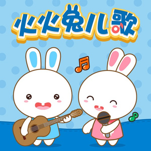 边打电话边被cao
