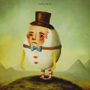 边打电话边被cao
