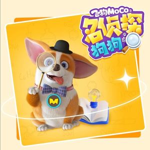 边打电话边被cao
