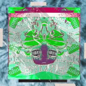 边打电话边被cao
