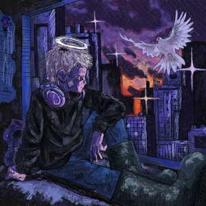 边打电话边被cao
