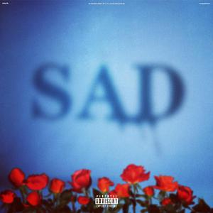 边打电话边被cao
