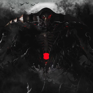 边打电话边被cao
