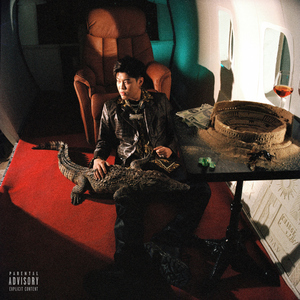 边打电话边被cao
