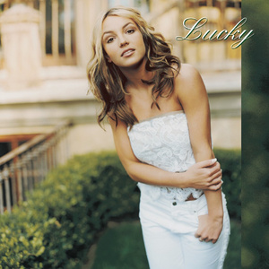 边打电话边被cao
