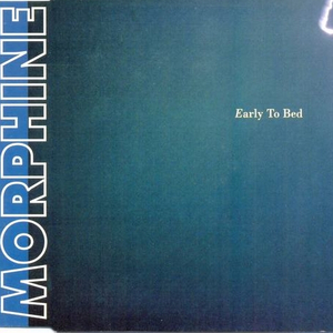 边打电话边被cao
