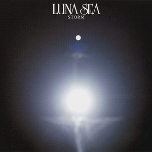 边打电话边被cao
