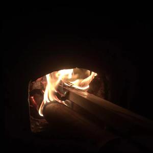 边打电话边被cao
