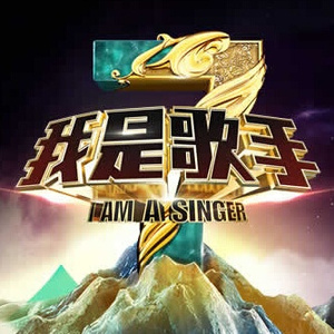 边打电话边被cao
