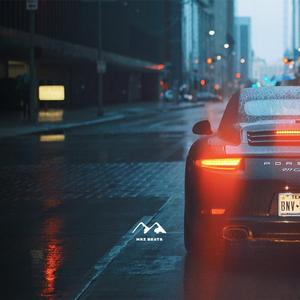 边打电话边被cao
