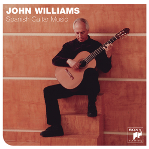 边打电话边被cao
