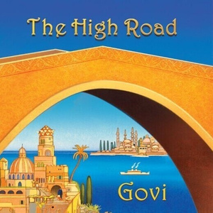 边打电话边被cao
