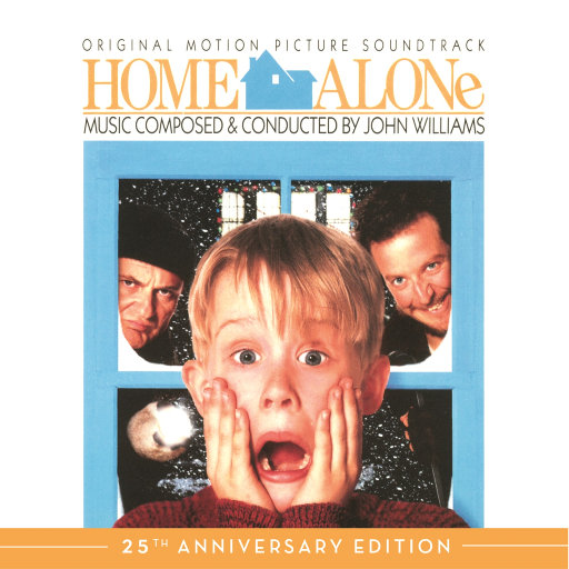 边打电话边被cao
